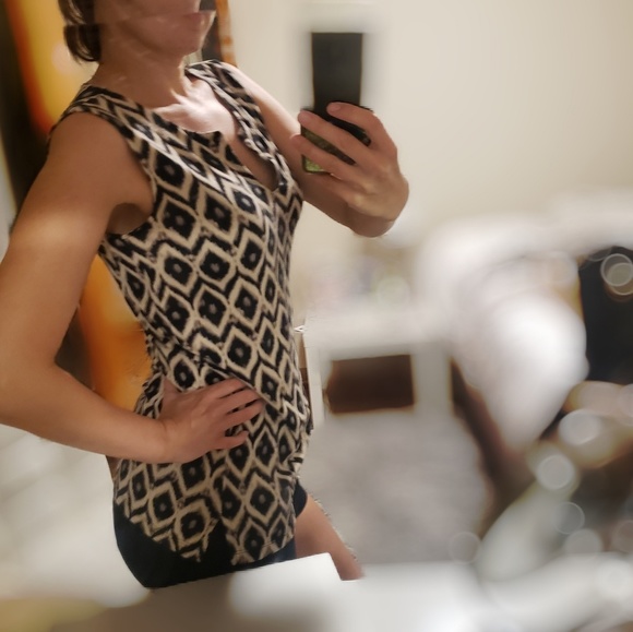 Top - Picture 2 of 5